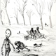 Illustration for article titled Ian Millers Geometrically-Exact Surrealism